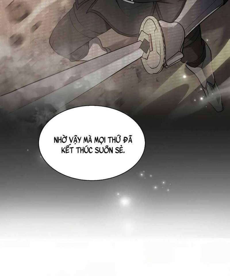 Tôi Thăng Cấp Bằng Kĩ Năng [Chap 70-72] - Page 38