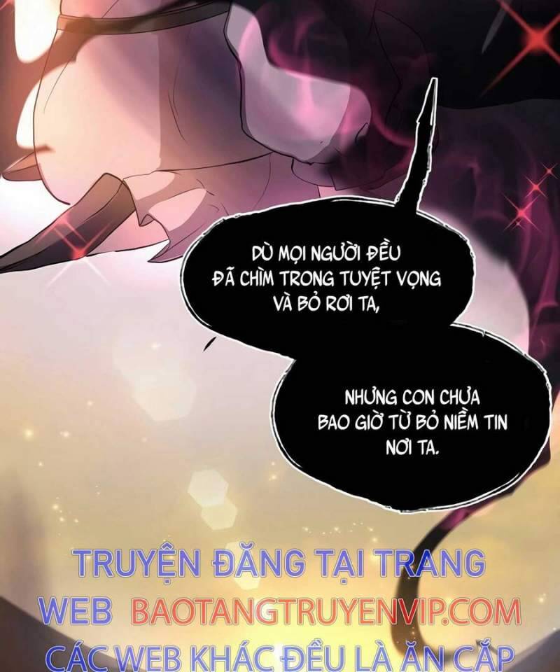 Tôi Thăng Cấp Bằng Kĩ Năng [Chap 70-72] - Page 5