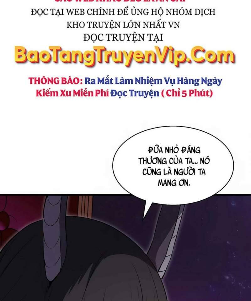 Tôi Thăng Cấp Bằng Kĩ Năng [Chap 70-72] - Page 77