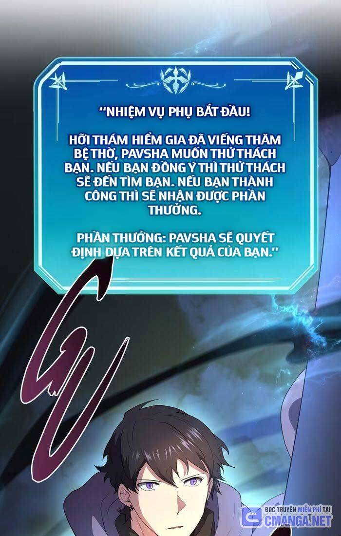 Tôi Thăng Cấp Bằng Kĩ Năng [Chap 70-72] - Page 108