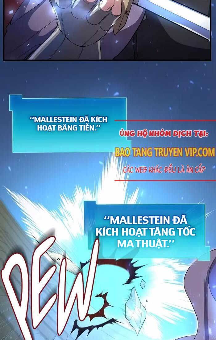 Tôi Thăng Cấp Bằng Kĩ Năng [Chap 70-72] - Page 167