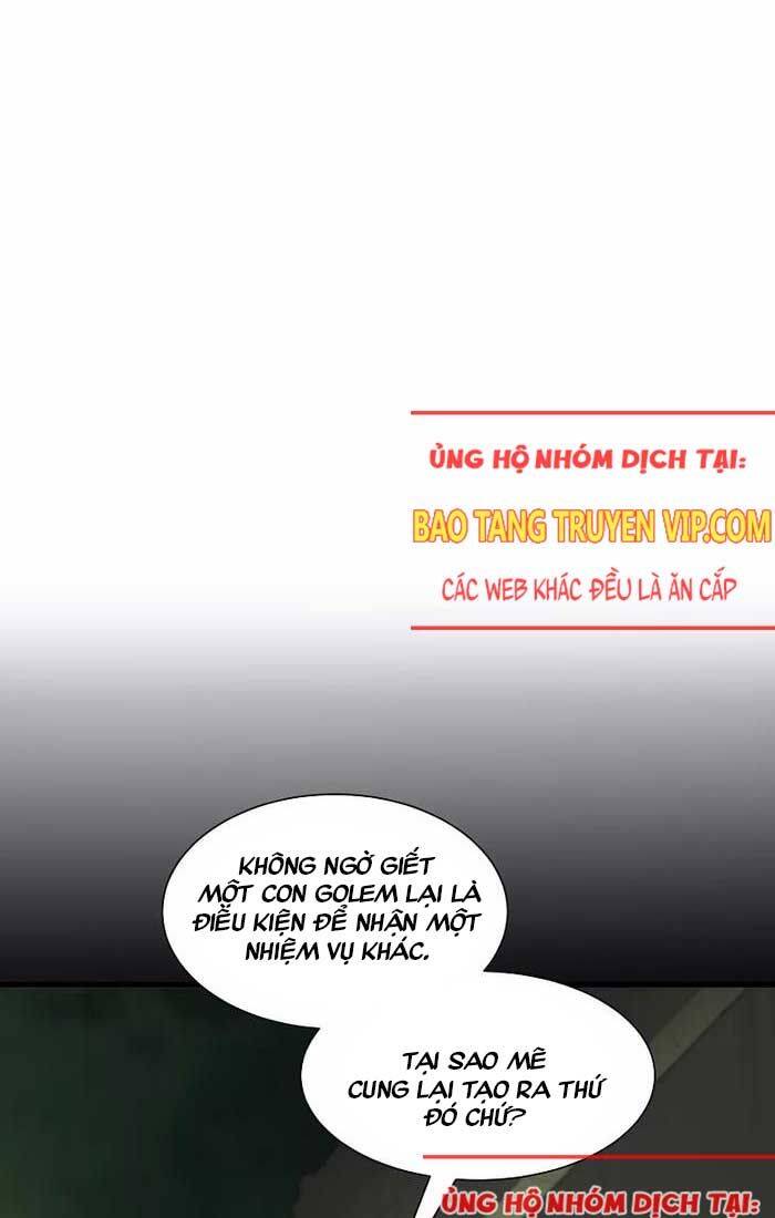 Tôi Thăng Cấp Bằng Kĩ Năng [Chap 70-72] - Page 19