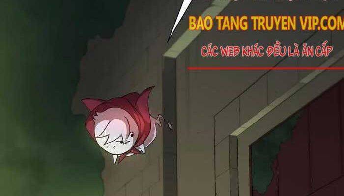 Tôi Thăng Cấp Bằng Kĩ Năng [Chap 70-72] - Page 20