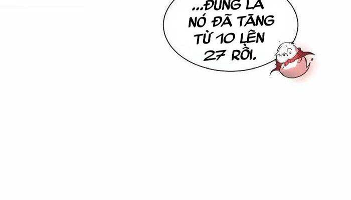 Tôi Thăng Cấp Bằng Kĩ Năng [Chap 70-72] - Page 49