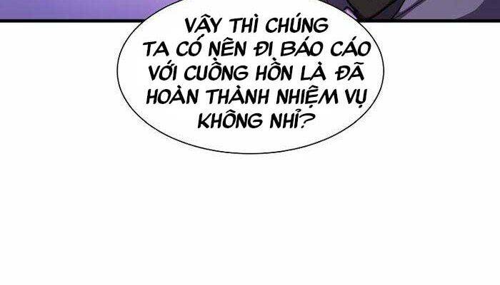 Tôi Thăng Cấp Bằng Kĩ Năng [Chap 70-72] - Page 53