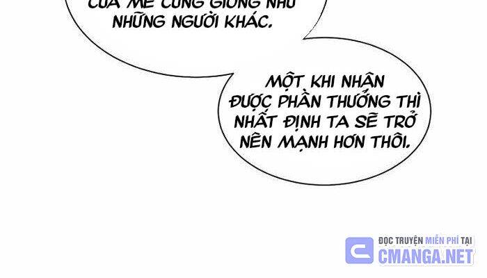 Tôi Thăng Cấp Bằng Kĩ Năng [Chap 70-72] - Page 6