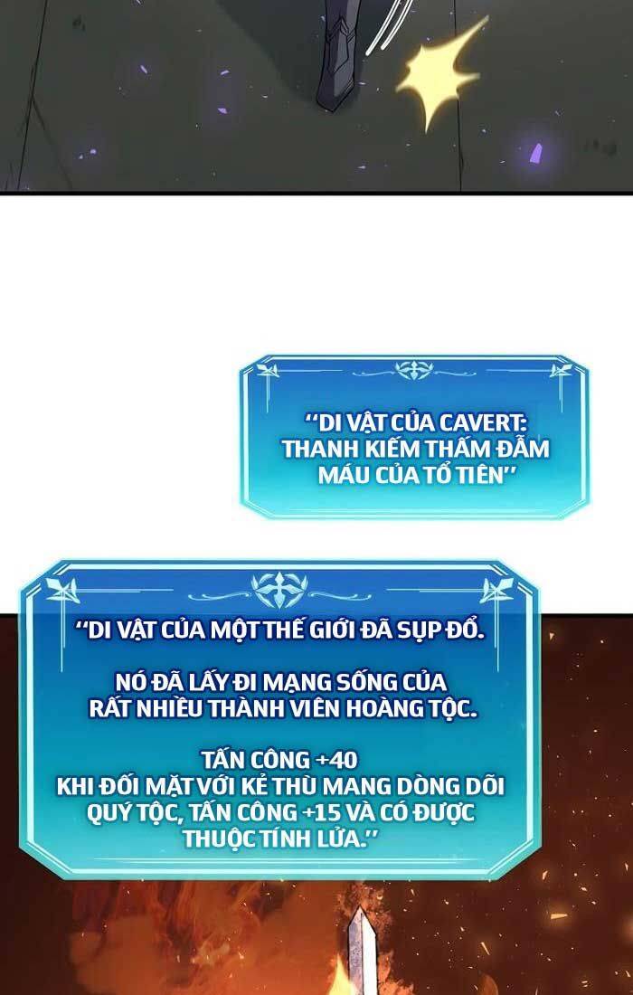 Tôi Thăng Cấp Bằng Kĩ Năng [Chap 70-72] - Page 70