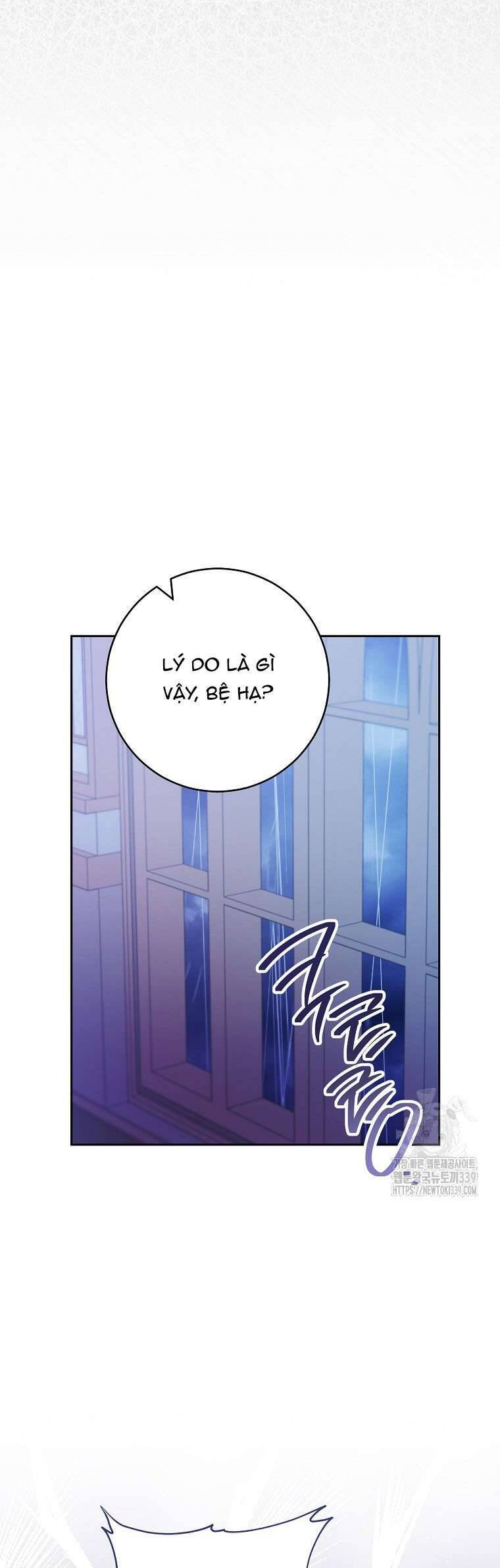 Tôi Đã Phạm Sai Lầm Rồi [Chap 62-76] - Page 40