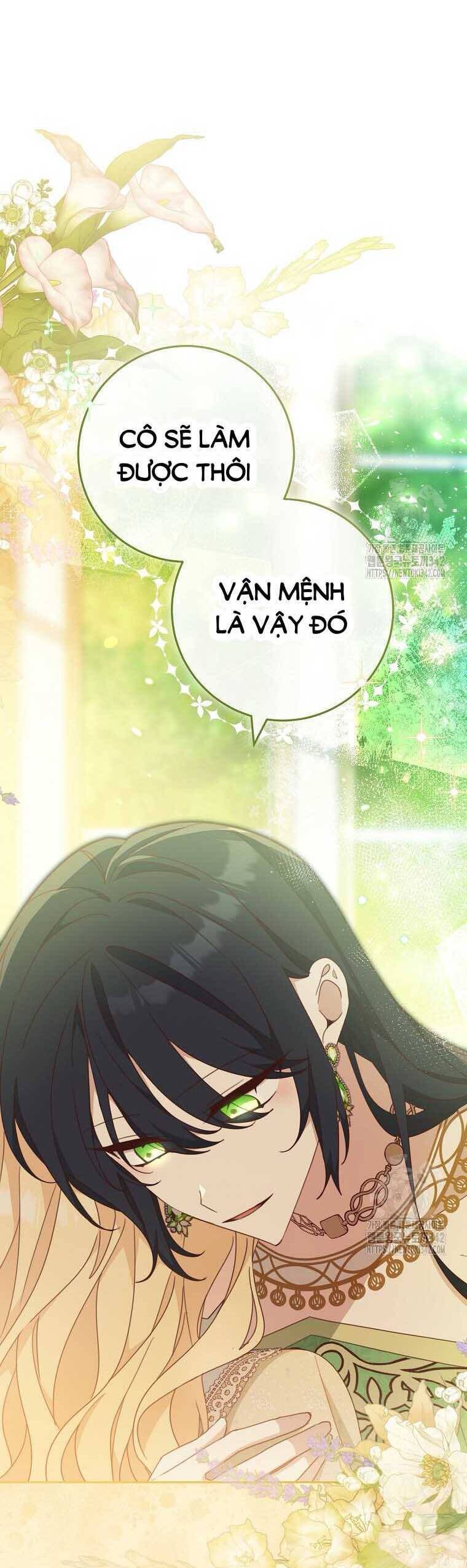 Tôi Đã Phạm Sai Lầm Rồi [Chap 62-76] - Page 20