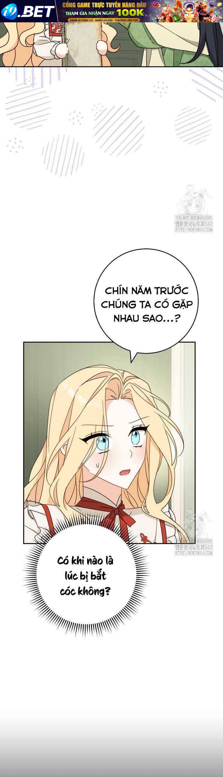 Tôi Đã Phạm Sai Lầm Rồi [Chap 62-76] - Page 21