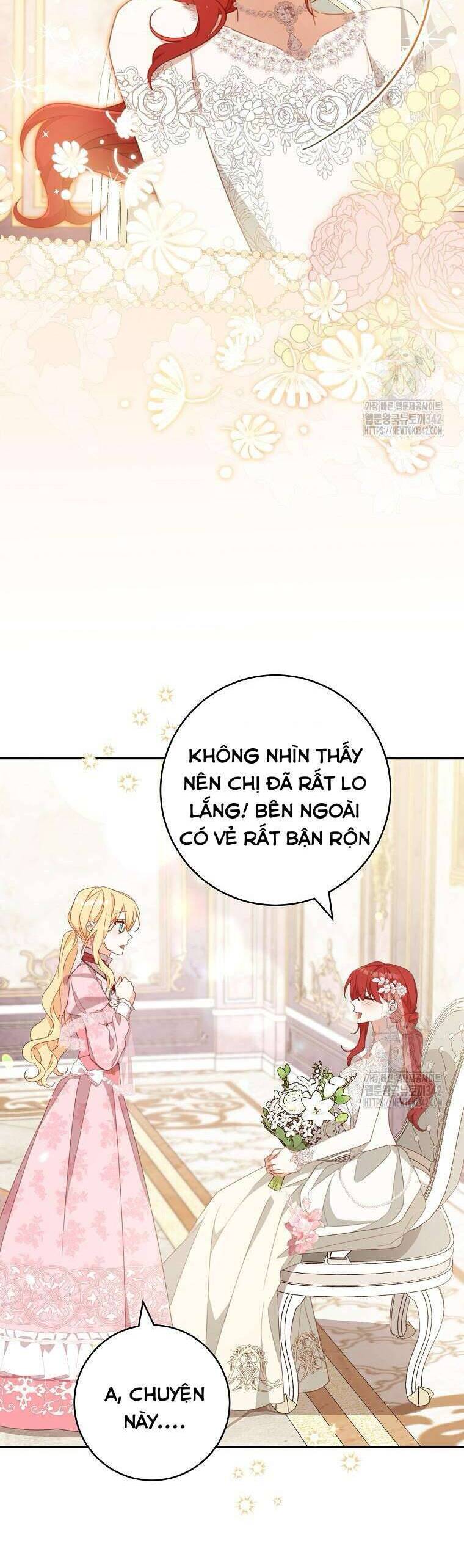 Tôi Đã Phạm Sai Lầm Rồi [Chap 62-76] - Page 12