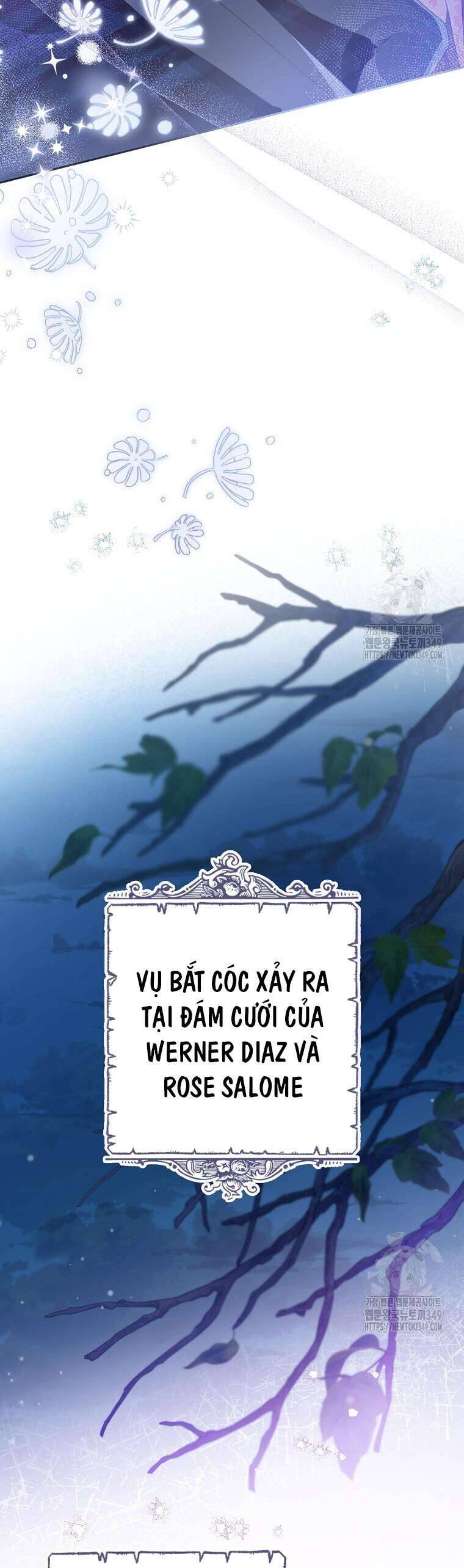 Tôi Đã Phạm Sai Lầm Rồi [Chap 62-76] - Page 23