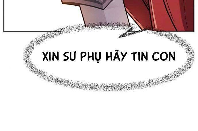 Tuyệt Đối Kiếm Cảm: Chương 101