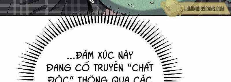 Shipper Đến Từ Murim: Chương 48