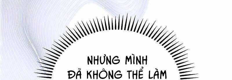 Shipper Đến Từ Murim: Chương 49