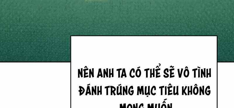 Shipper Đến Từ Murim: Chương 51