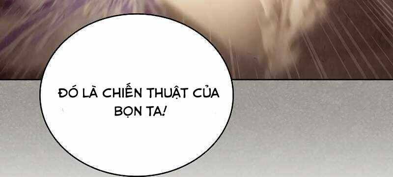 Shipper Đến Từ Murim: Chương 51