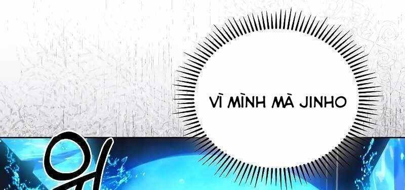 Shipper Đến Từ Murim: Chương 52