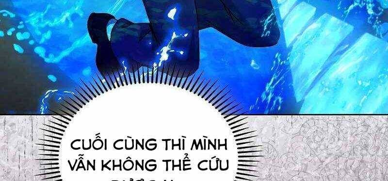 Shipper Đến Từ Murim: Chương 52