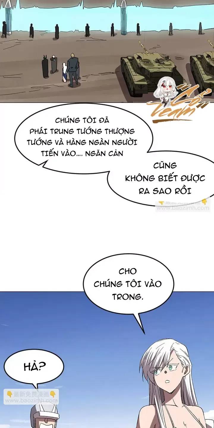 Cương Thi Tiên Sinh: Chương 113