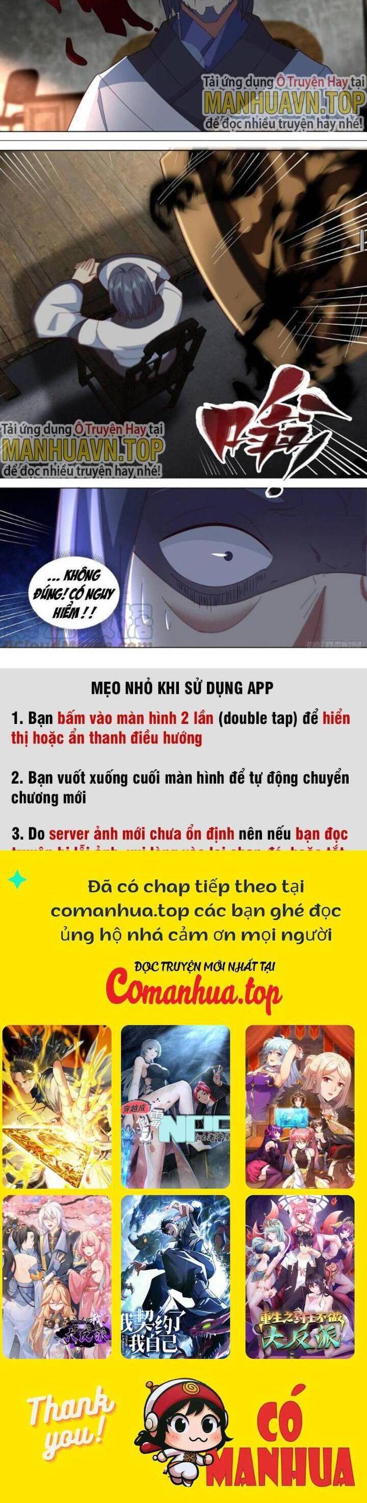 Vạn Tộc Chi Kiếp