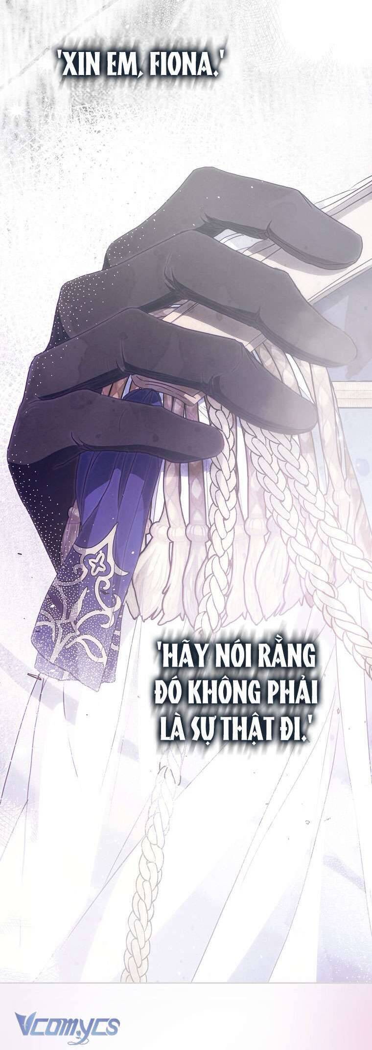 Tôi Trở Thành Vợ Nam Chính [Chap 108-112] - Page 83