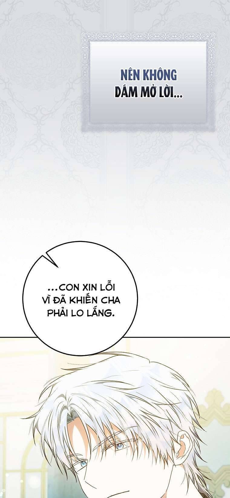 Tôi Trở Thành Vợ Nam Chính [Chap 108-112] - Page 65