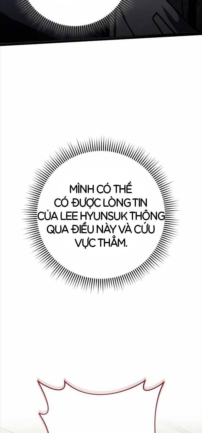 Sát Thủ Thiên Tài Đơn Độc: Chương 46