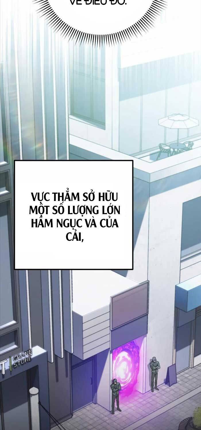 Sát Thủ Thiên Tài Đơn Độc: Chương 46