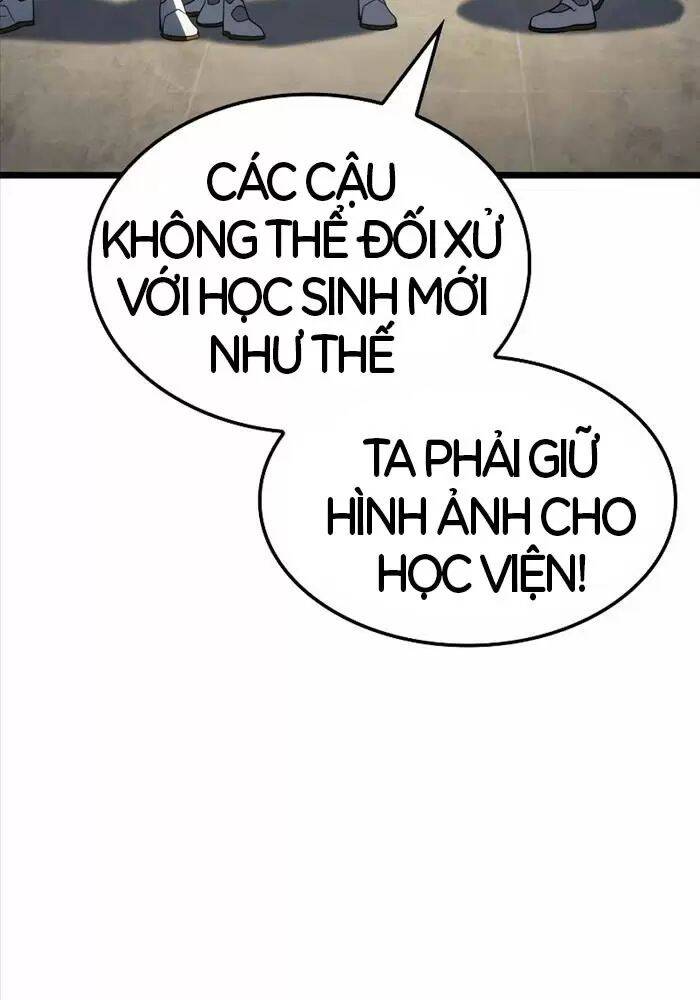 Thiết Huyết Kiếm Sĩ Hồi Quy [Chap 76-78] - Page 132