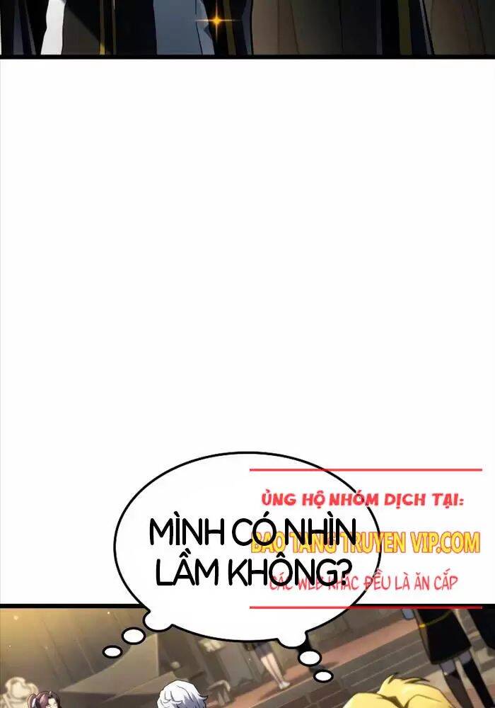 Thiết Huyết Kiếm Sĩ Hồi Quy [Chap 76-78] - Page 135