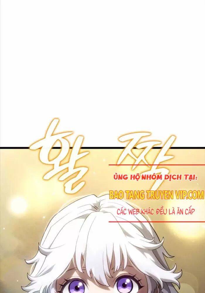 Thiết Huyết Kiếm Sĩ Hồi Quy [Chap 76-78] - Page 138