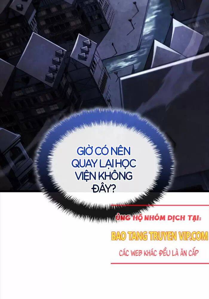 Thiết Huyết Kiếm Sĩ Hồi Quy [Chap 76-78] - Page 15