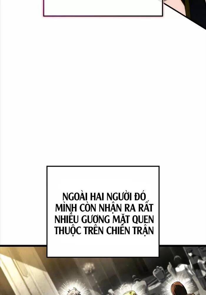 Thiết Huyết Kiếm Sĩ Hồi Quy [Chap 76-78] - Page 50