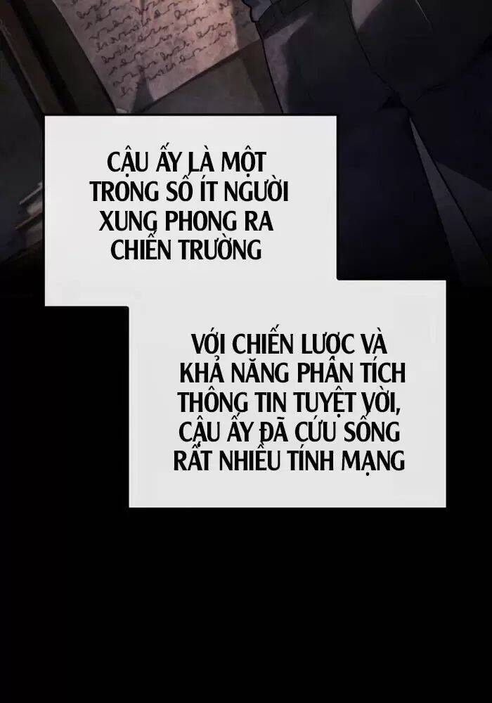 Thiết Huyết Kiếm Sĩ Hồi Quy [Chap 76-78] - Page 86