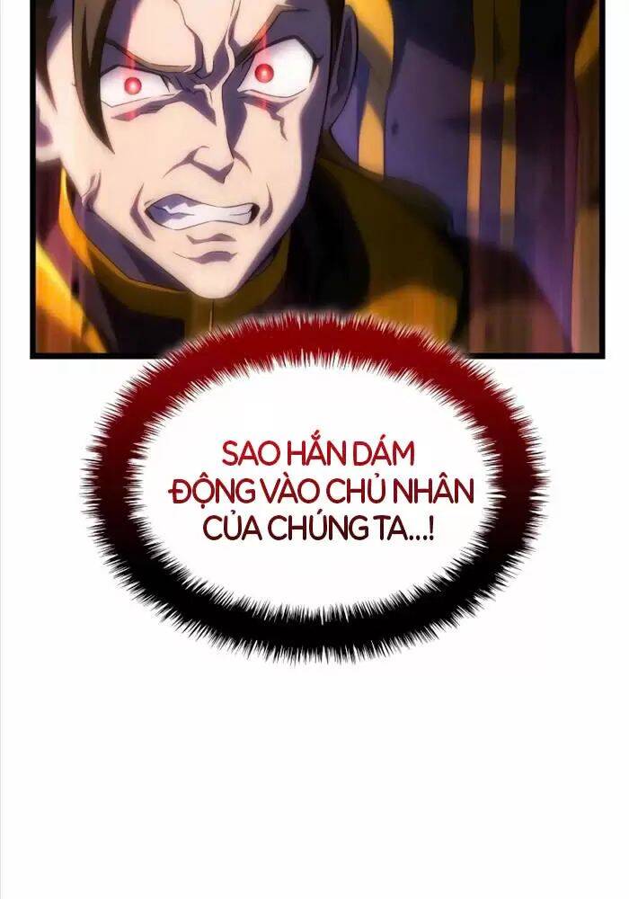 Thiết Huyết Kiếm Sĩ Hồi Quy [Chap 76-78] - Page 97