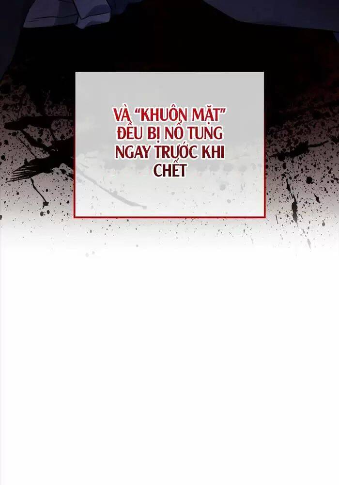 Thiết Huyết Kiếm Sĩ Hồi Quy [Chap 76-78] - Page 29