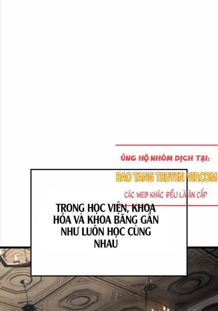 Thiết Huyết Kiếm Sĩ Hồi Quy [Chap 76-78] - Page 3