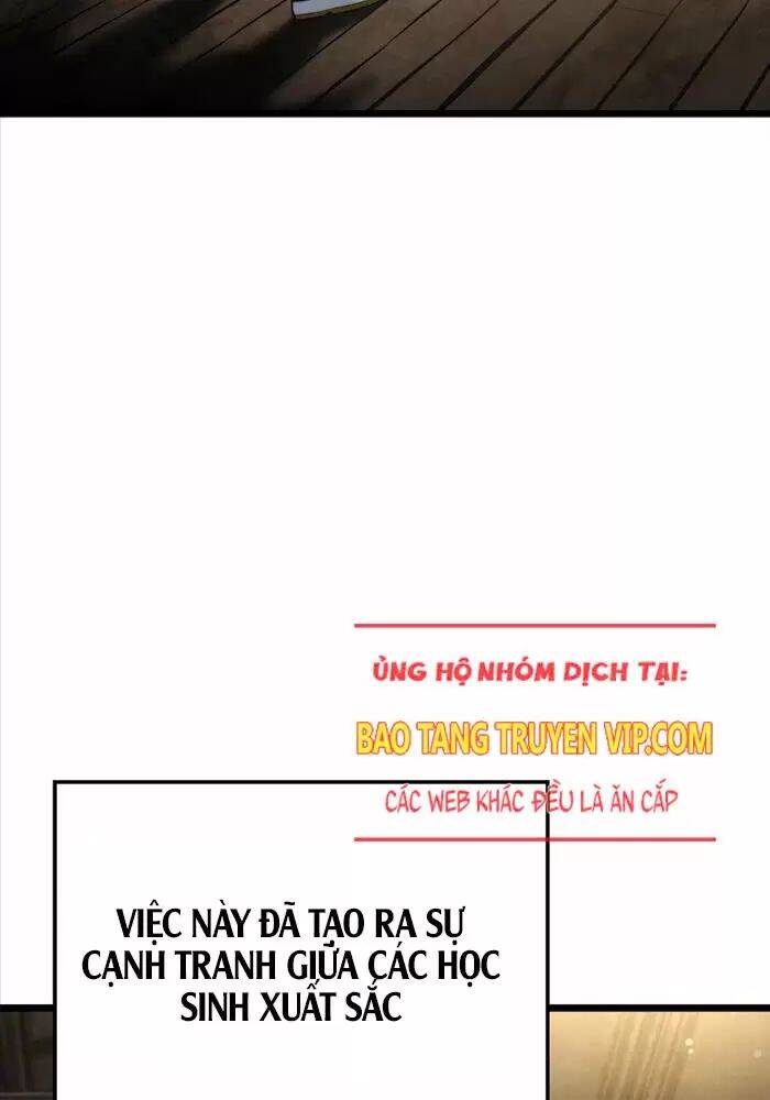 Thiết Huyết Kiếm Sĩ Hồi Quy [Chap 76-78] - Page 5