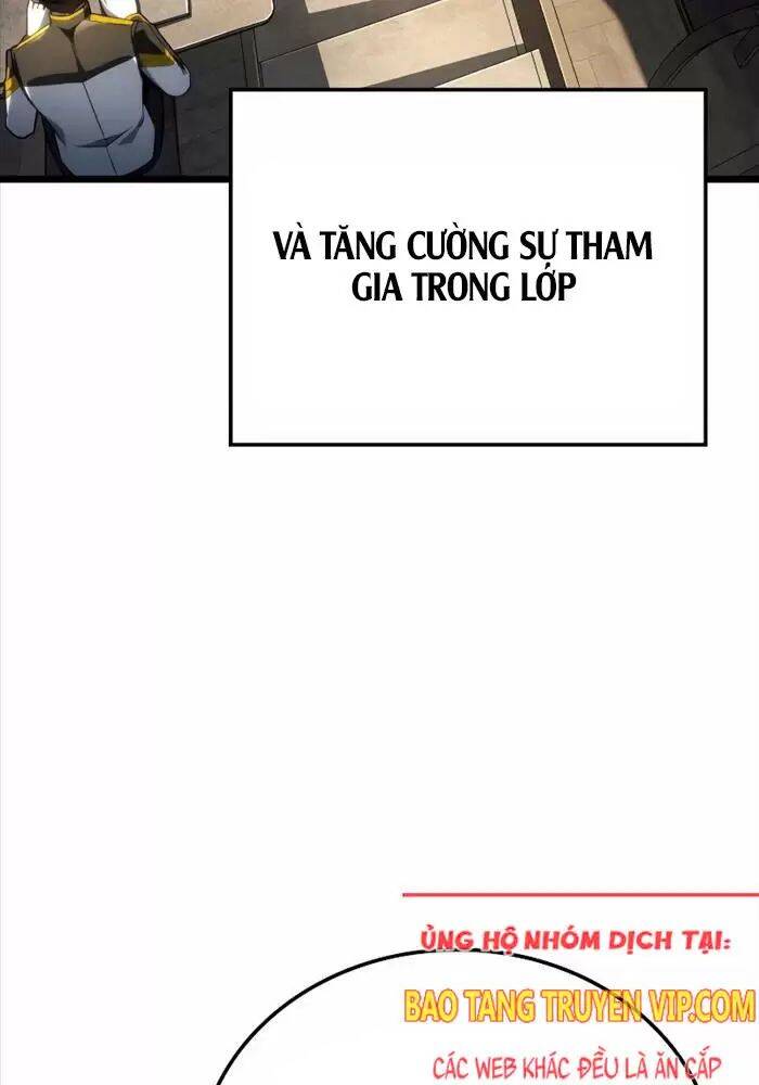 Thiết Huyết Kiếm Sĩ Hồi Quy [Chap 76-78] - Page 7