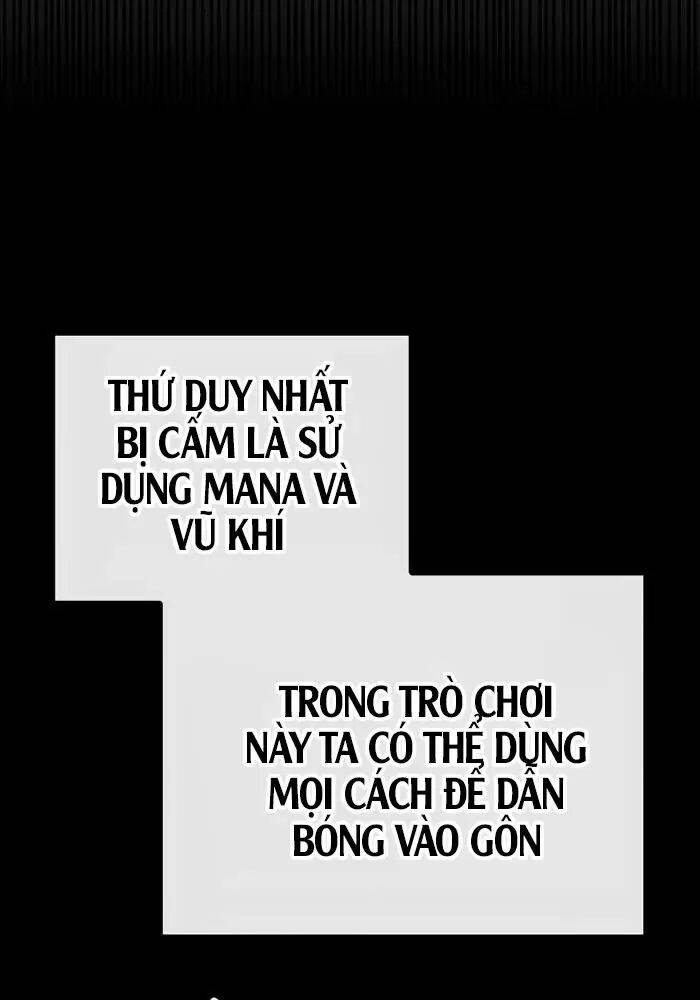 Thiết Huyết Kiếm Sĩ Hồi Quy [Chap 76-78] - Page 87