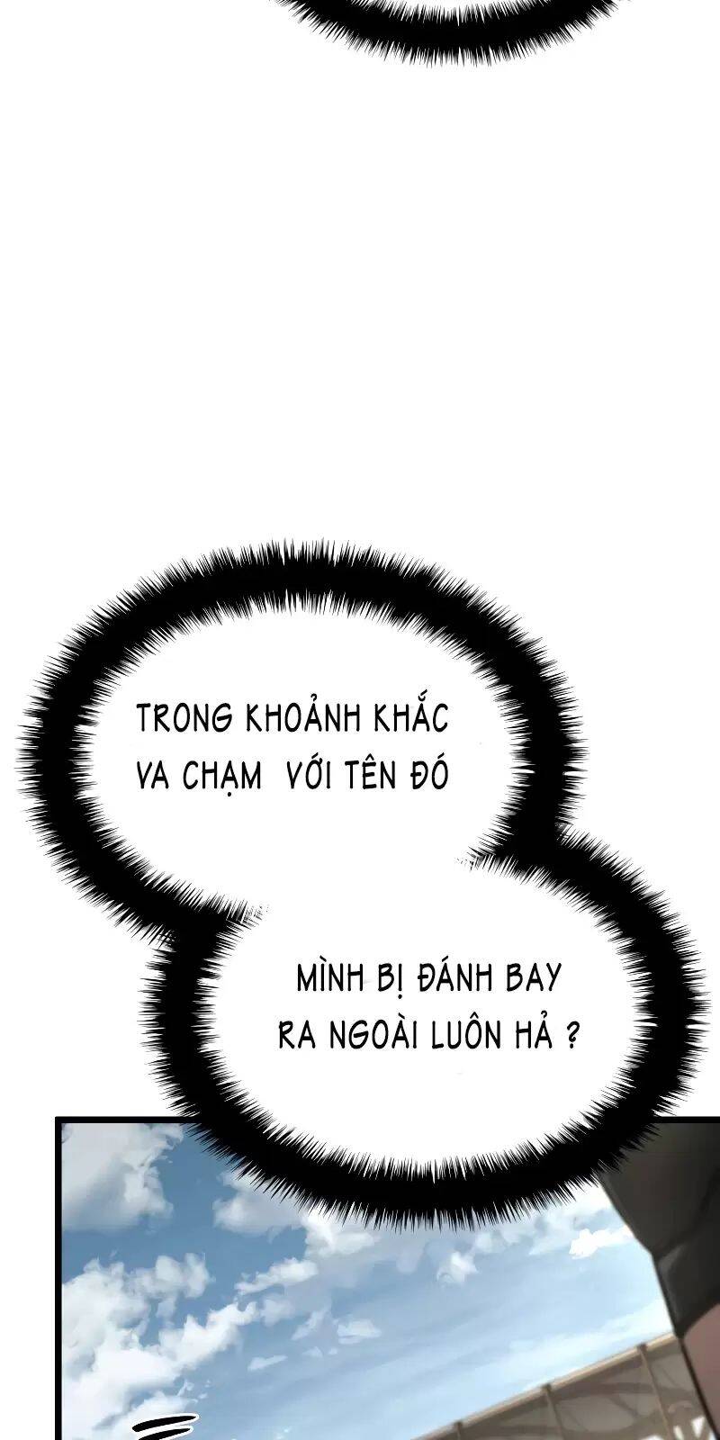 Thiết Huyết Kiếm Sĩ Hồi Quy: Chương 78