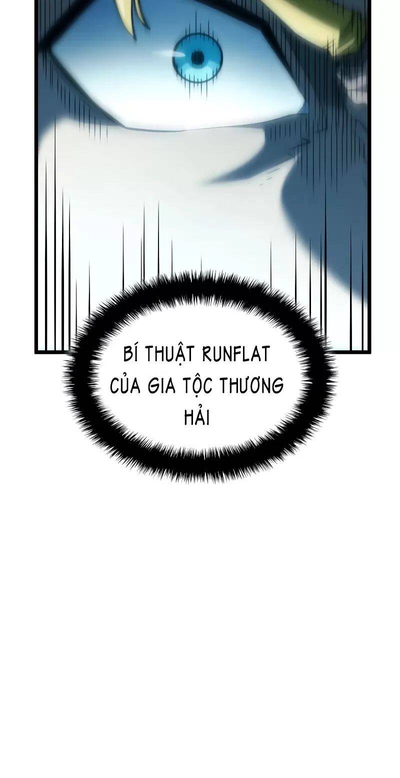 Thiết Huyết Kiếm Sĩ Hồi Quy [Chap 76-78] - Page 30