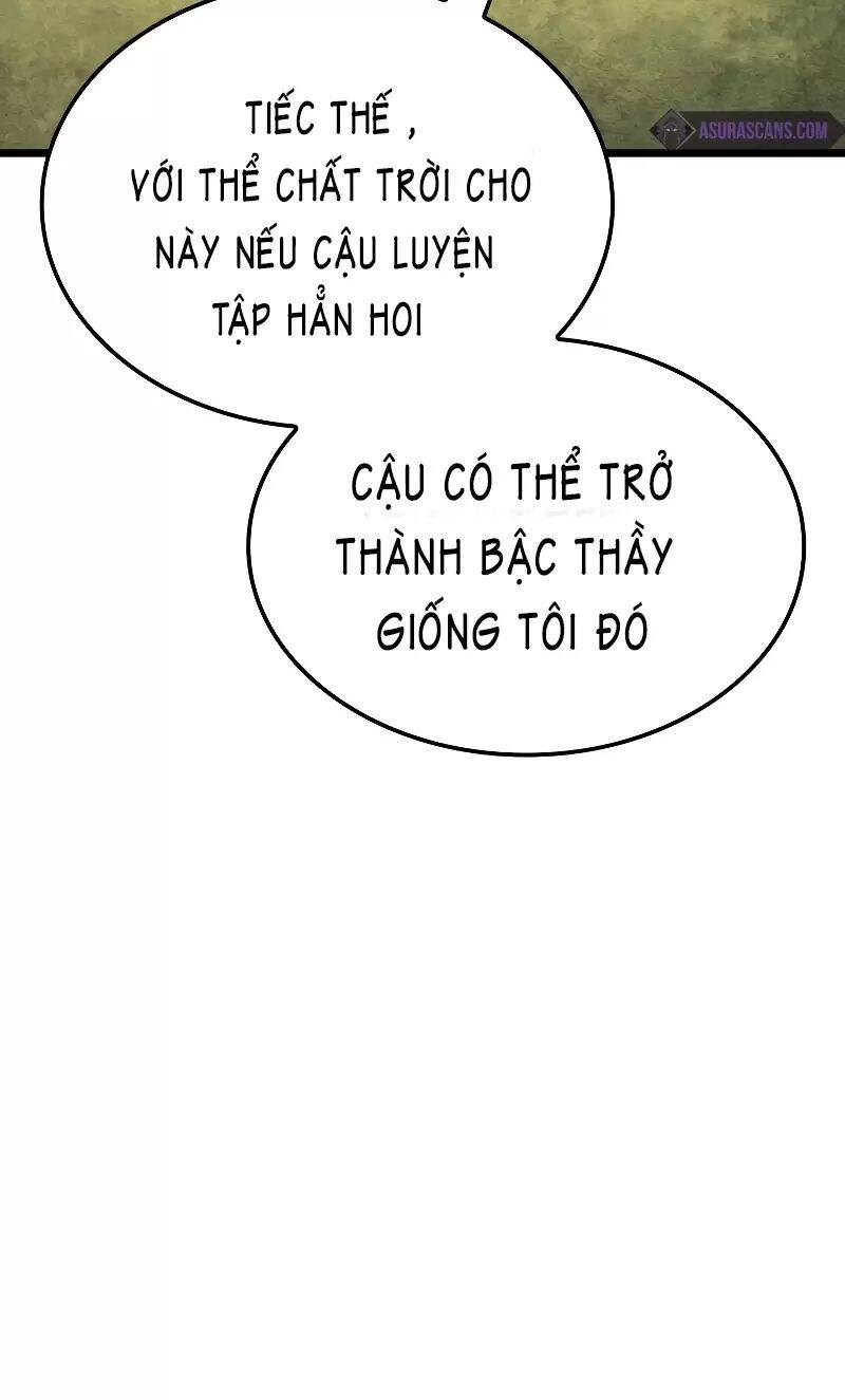 Thiết Huyết Kiếm Sĩ Hồi Quy [Chap 76-78] - Page 88