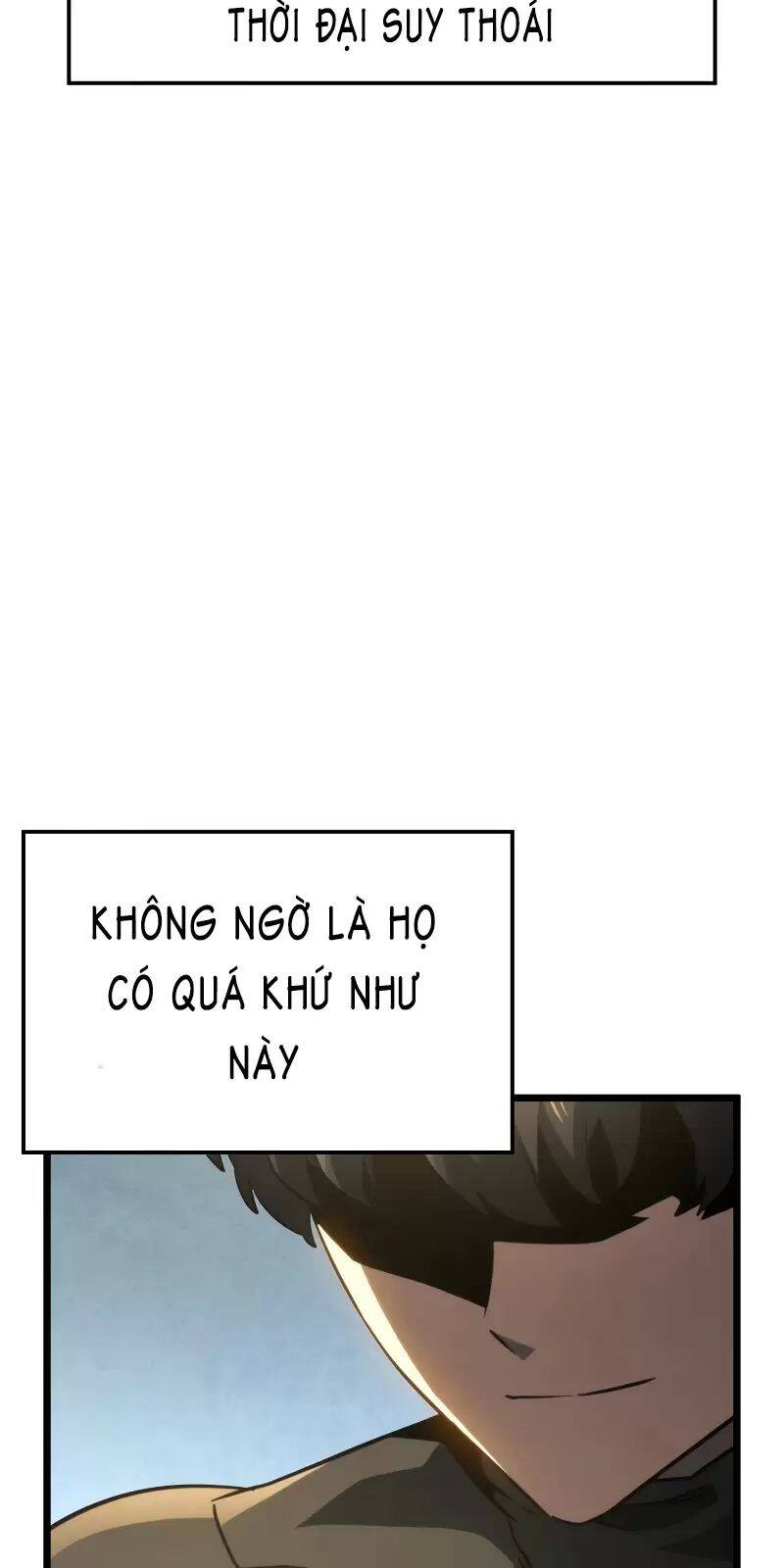 Thiết Huyết Kiếm Sĩ Hồi Quy [Chap 76-78] - Page 93