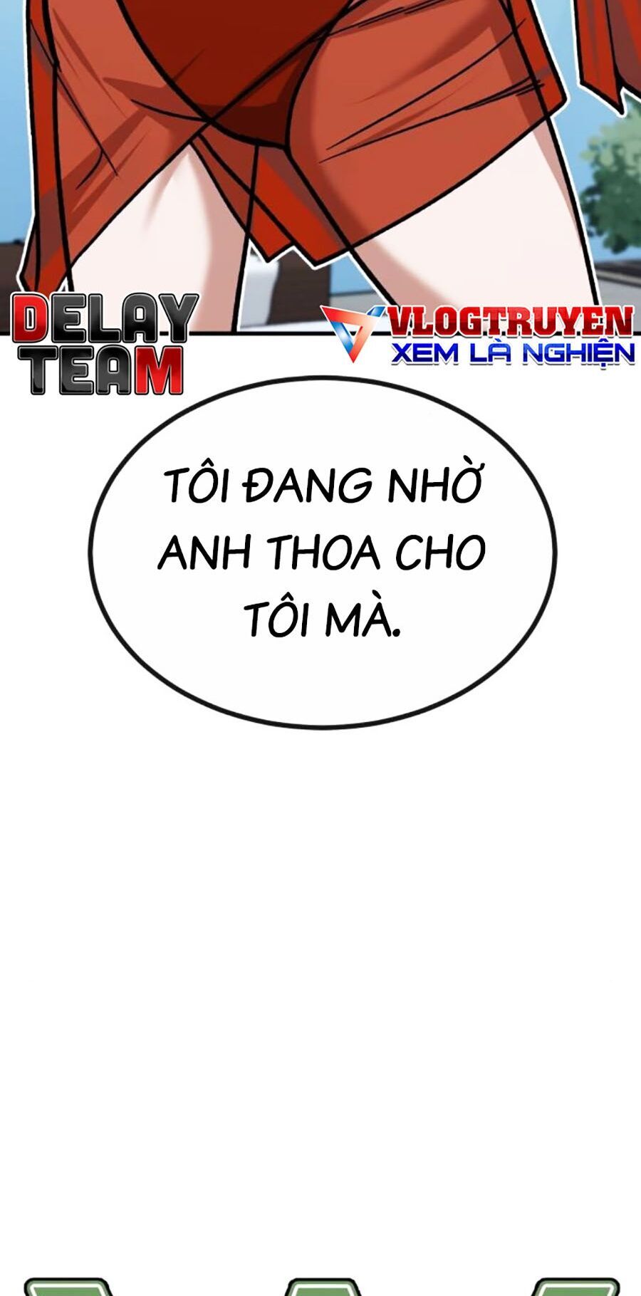 Nôn Tiền Ra