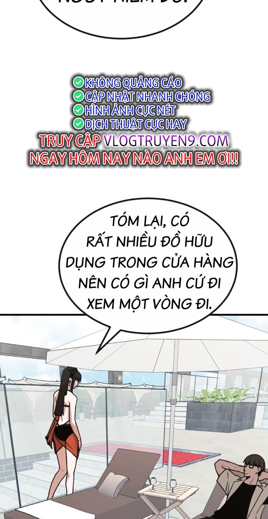 Nôn Tiền Ra