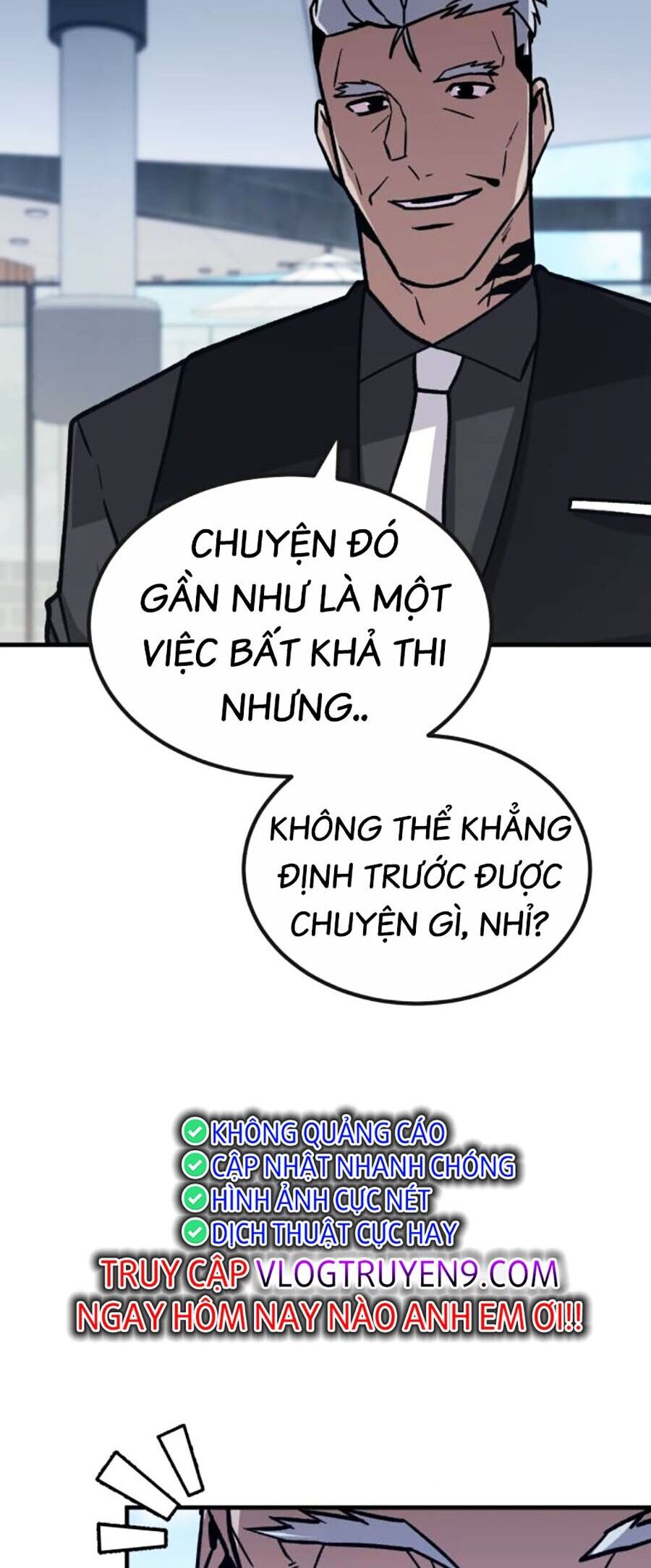 Nôn Tiền Ra