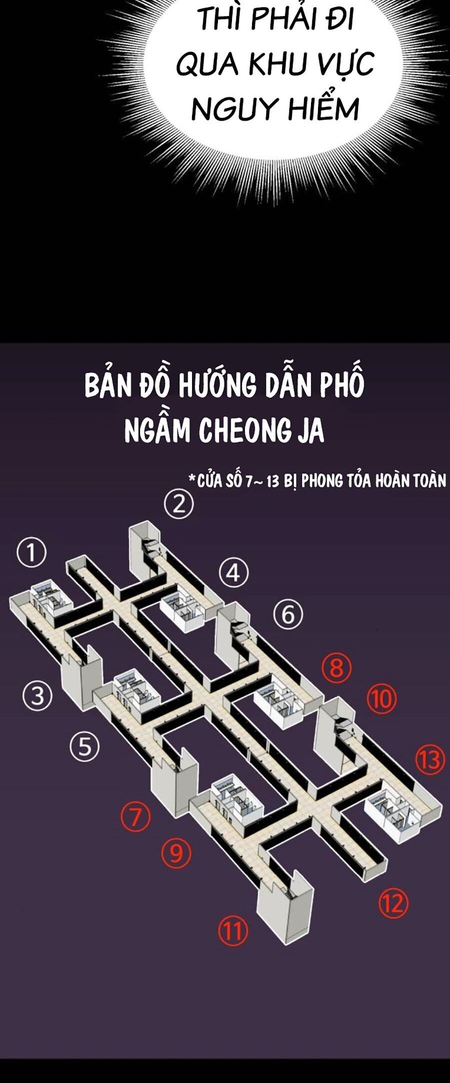 Nôn Tiền Ra