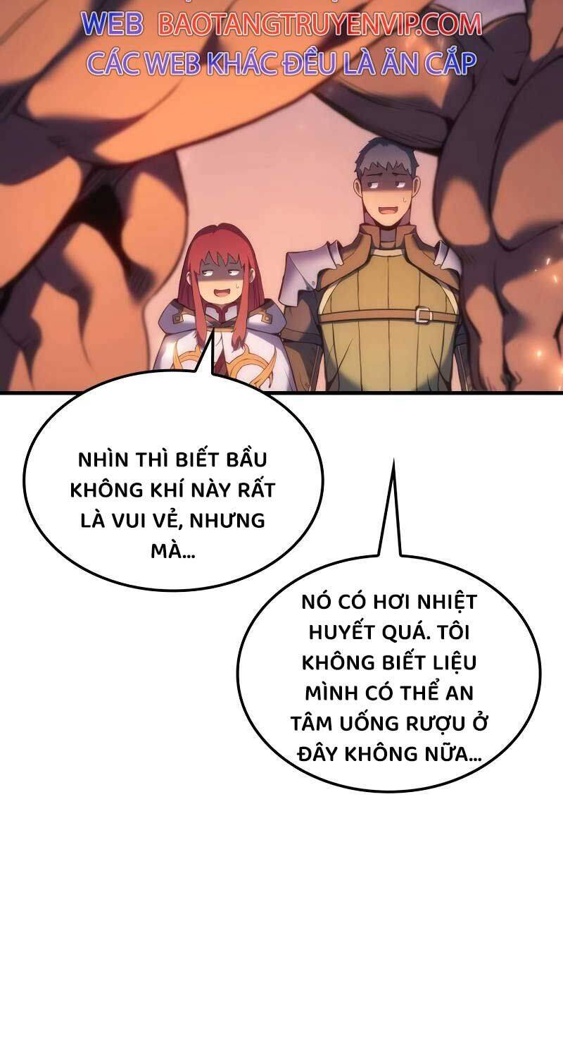 Đế Vương Hồi Quy [Chap 47] - Page 100